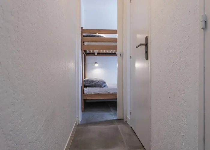 Les Pecheurs By Interhome Appartamento *