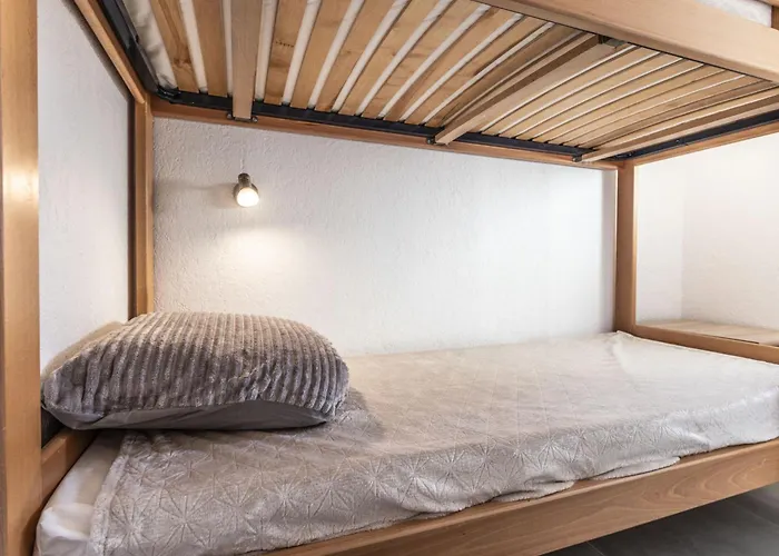 Les Pecheurs By Interhome * Agde